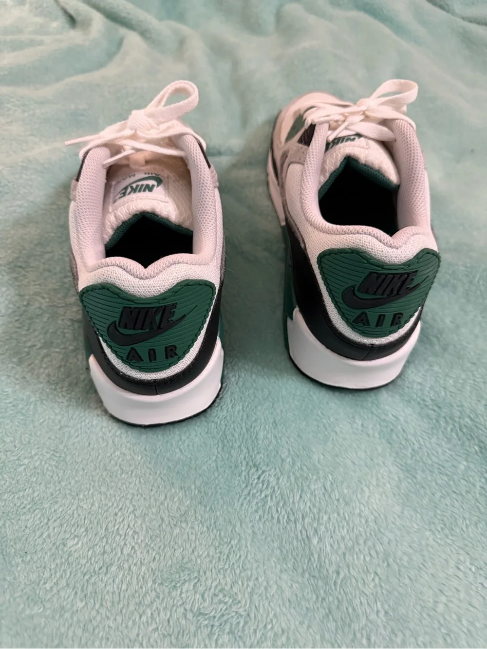 Nike Air Max 90 